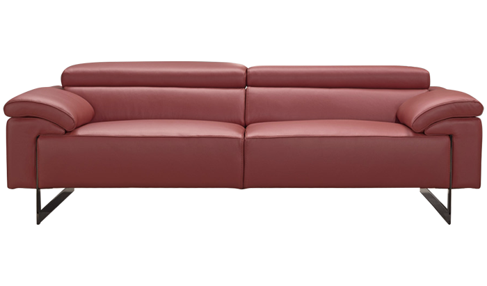 Large Sofa