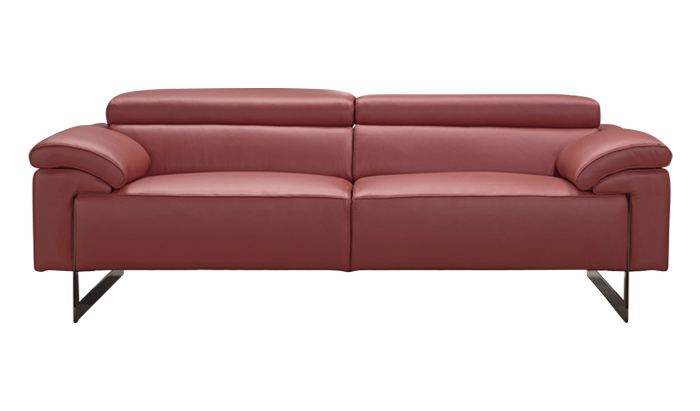 Medium Sofa