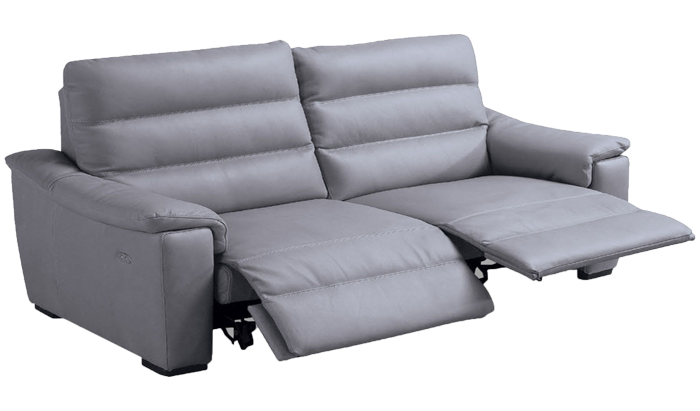 3 Seater Recliner Sofa
