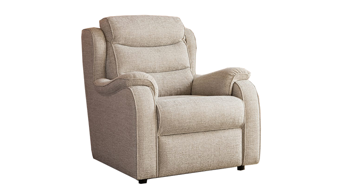 Recliner Chair