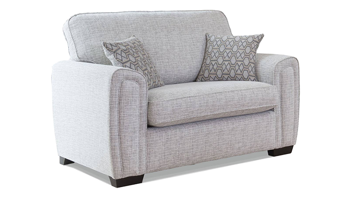 Snuggler Chair