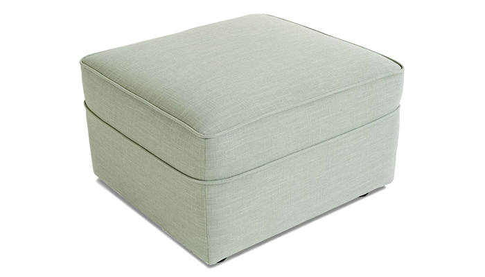 Standard Footstool