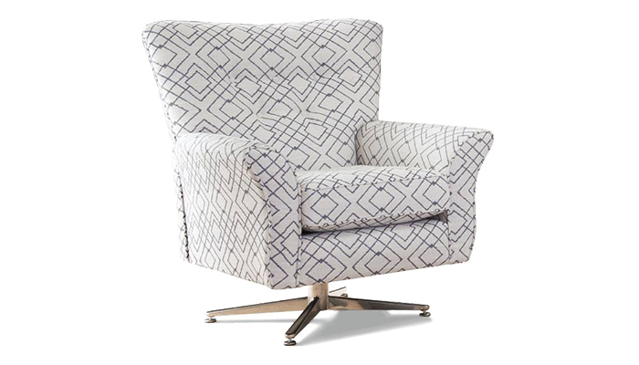 Swivel Chair