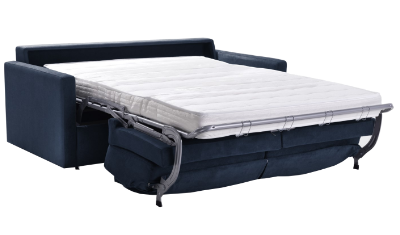 2 Seater Sofabed