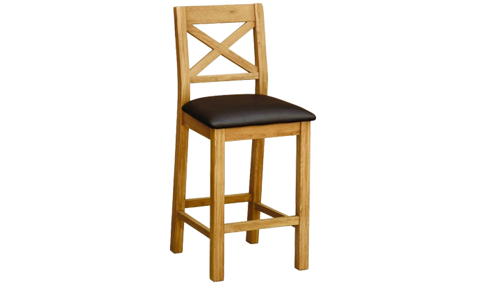 Bar Stool