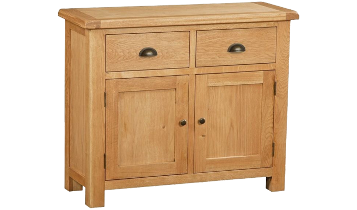 Medium Sideboard