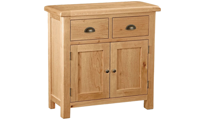Small Sideboard