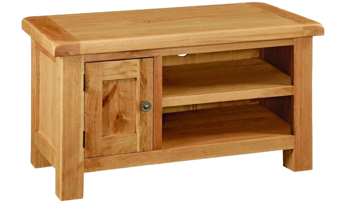 TV Unit