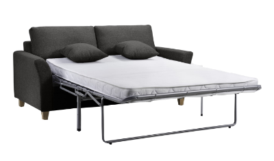 2 Seater Sofa Bed