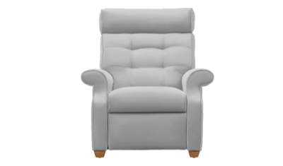 Recliner Chair