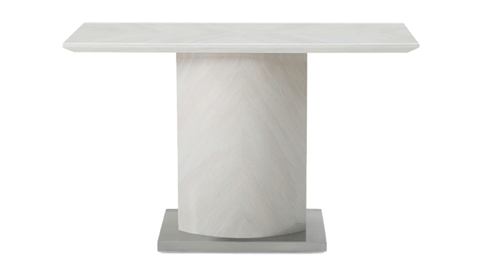 Sofa Table