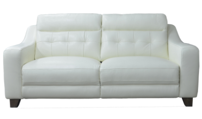 3 Seater Static Sofa