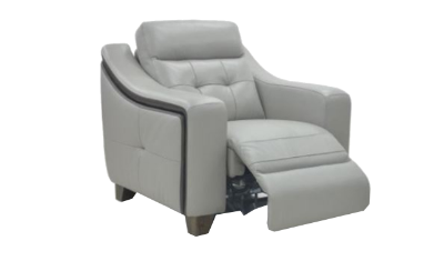 Chair Power Recliner
