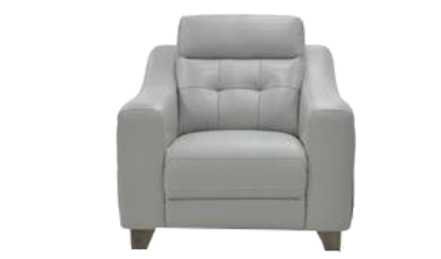 LaZboy Oslo