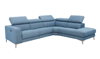 Corner Sofa