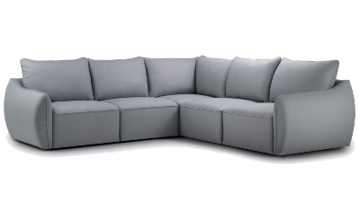 3 Seater, Corner, 2 Seater
