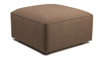 Footstool