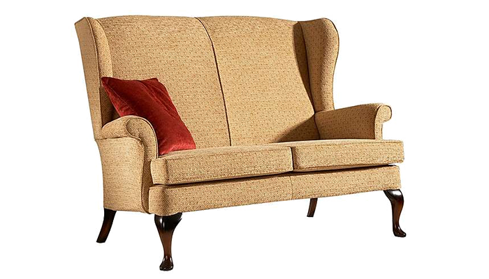 Parker Knoll Penshurst