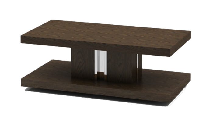 Richmond Coffee Table