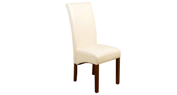 Rustic Acacia