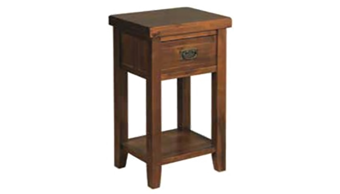 Telephone Table