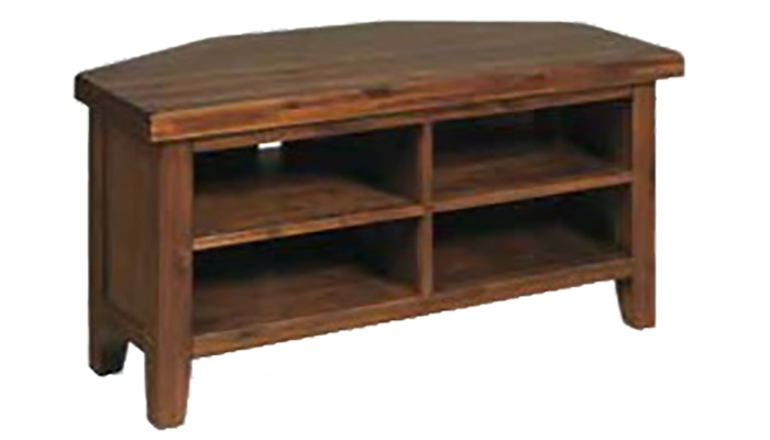 TV Unit