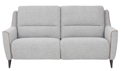 2.5 Seater Recliner Sofa