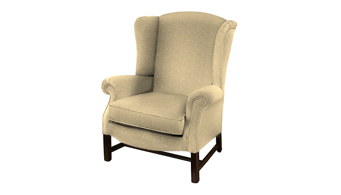 Parker Knoll Sinatra