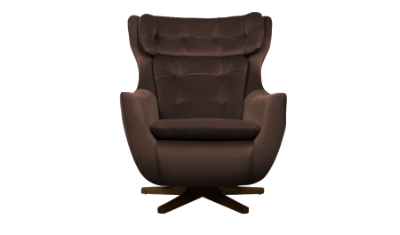 Parker Knoll Statesman