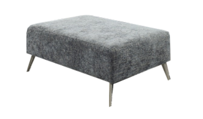 Footstool