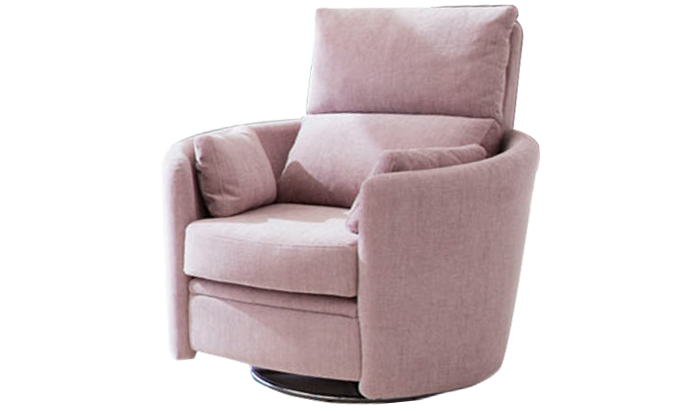 Fama Venus