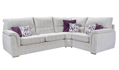 Corner Sofa