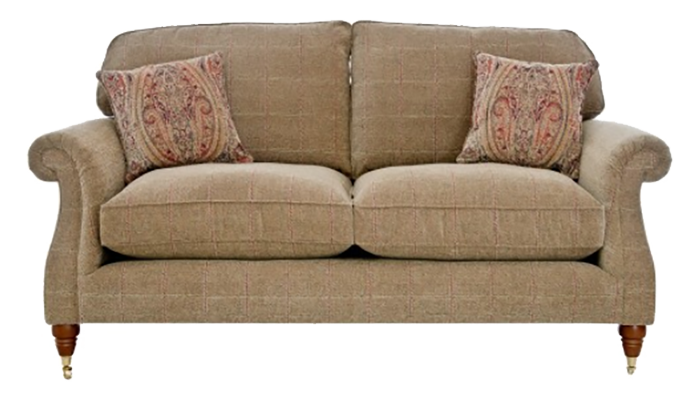 Large 2 Seater Sofa
