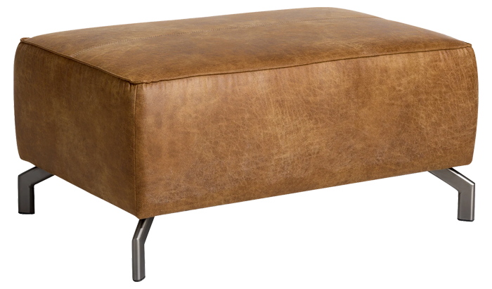 Footstool