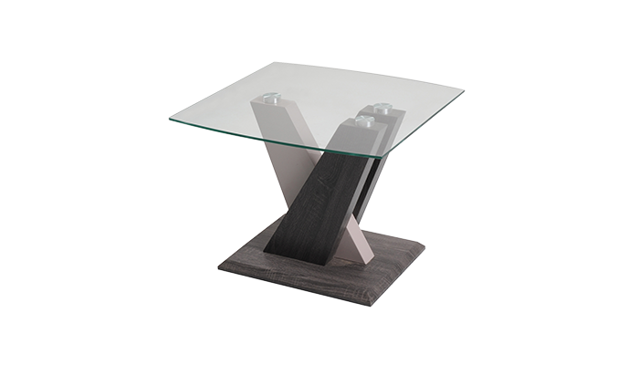 EndTable