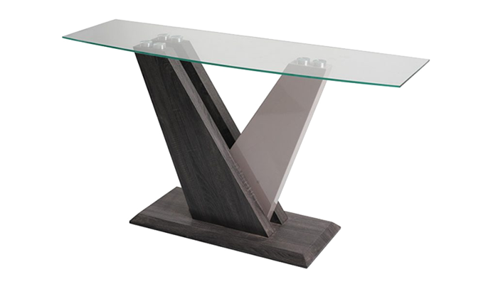 Sofa Table